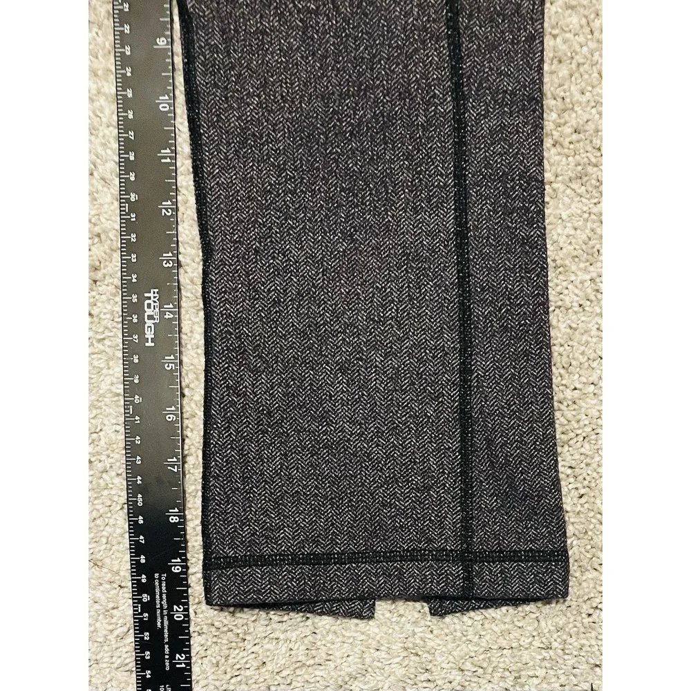 lululemon athletica lululemon womens